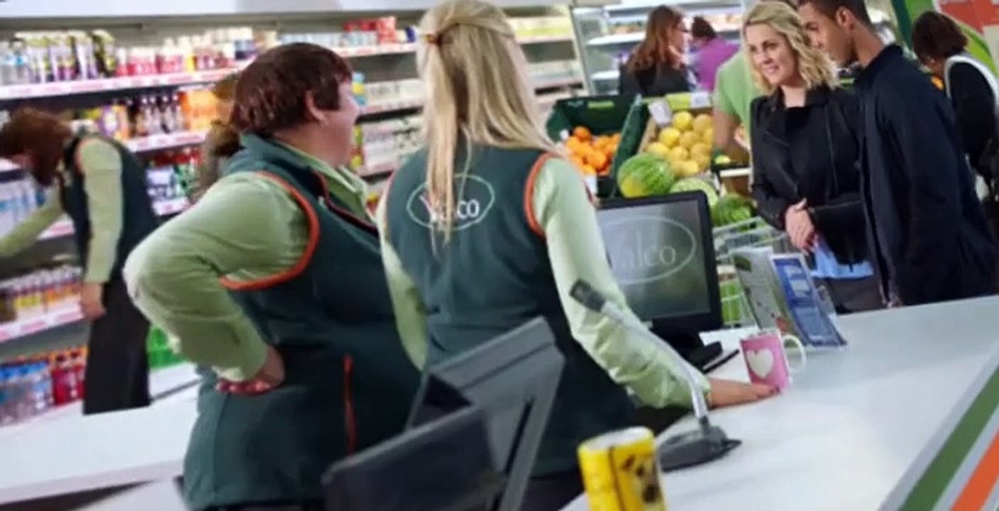 Trollied S01 E08
