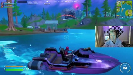 Shadowtracker Is The MOST OP Gun In The Game!