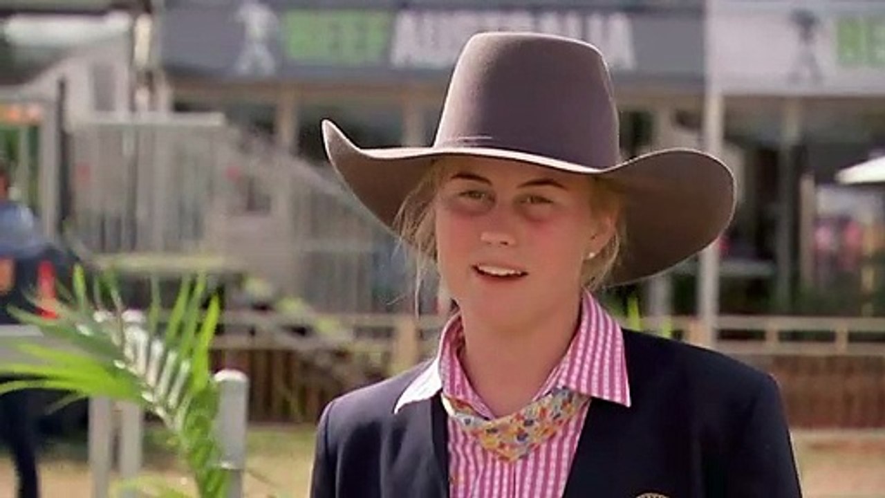 Agriculture industry sees surge of students enrolling in ag courses