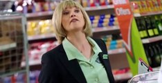 Trollied S02 E04