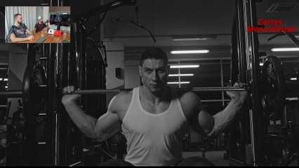 PRÓS E CONTRAS E AS DIFERENÇAS DAS REPOSIÇÕES HORMONAIS | DR. ANDRÉ RIOS