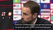 Southgate hopes Kane breaks England goalscoring record in World Cup final