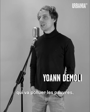 La sociologie de l'automobile | MIC