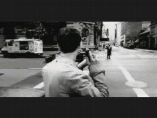 AZ Undeniable Go Getta Feat. Ray J Hot Song