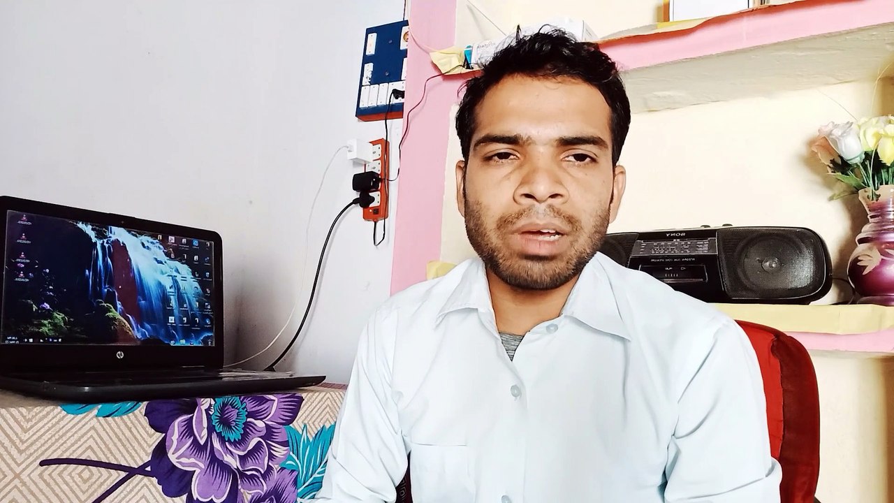 Set automatic mobile screen off after 15 sec  30 sec  60 sec