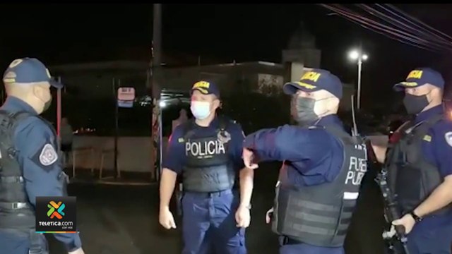 tn7-vecinos-de-tibas-preocupados-260322