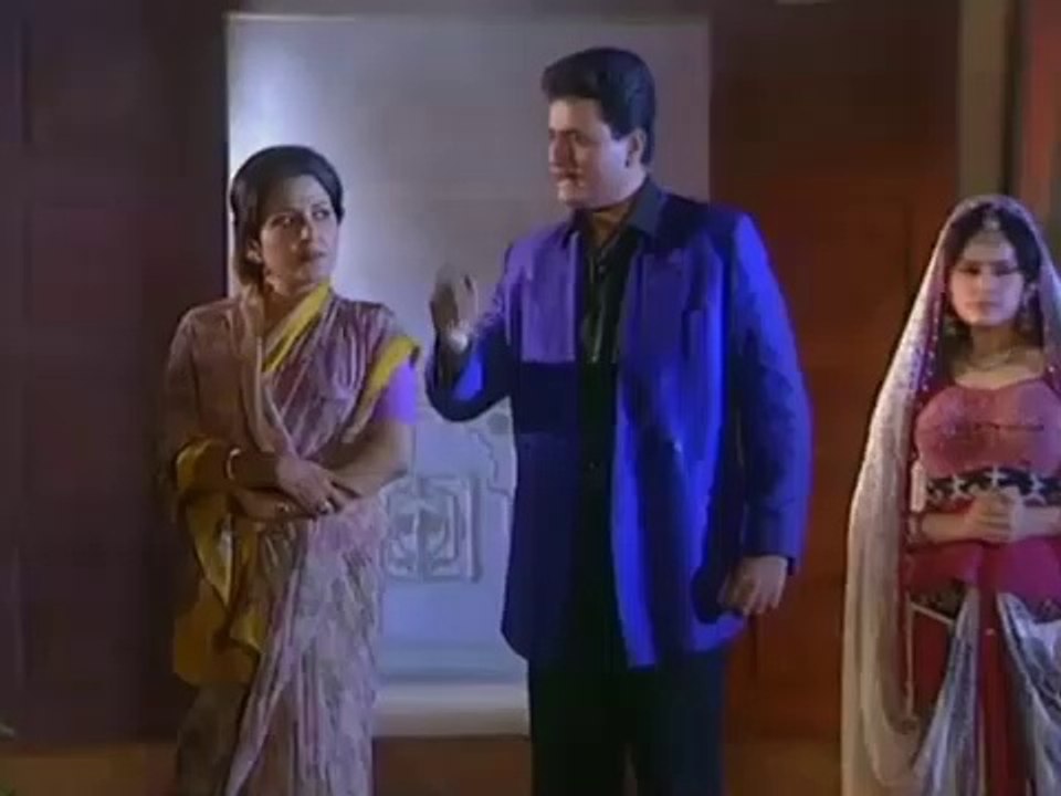 X Zone _ Hindi Horror Show _ Full Episode - 02 _