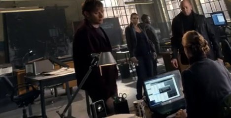 Breakout Kings S01 E06