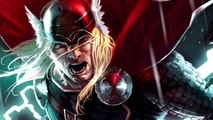 The Avengers: Los 7 Mejores Cómics de Thor