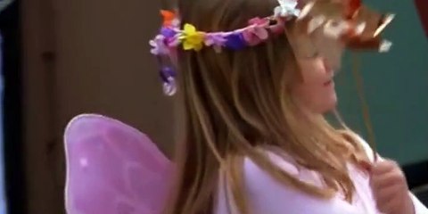 The Dead Zone S01 E09