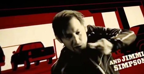 Breakout Kings S01 E07