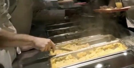 Breakout Kings S01 E08