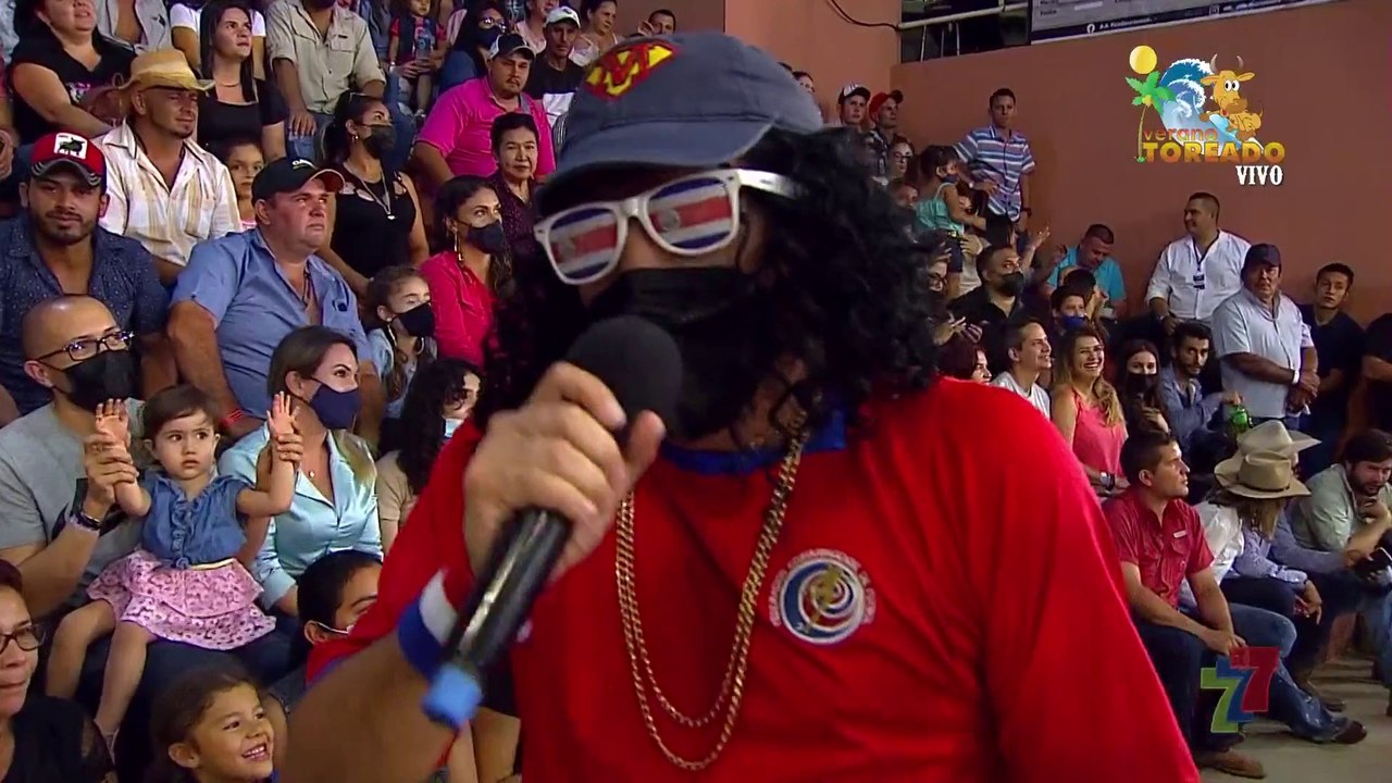 toros-humor-con-morgan-260322