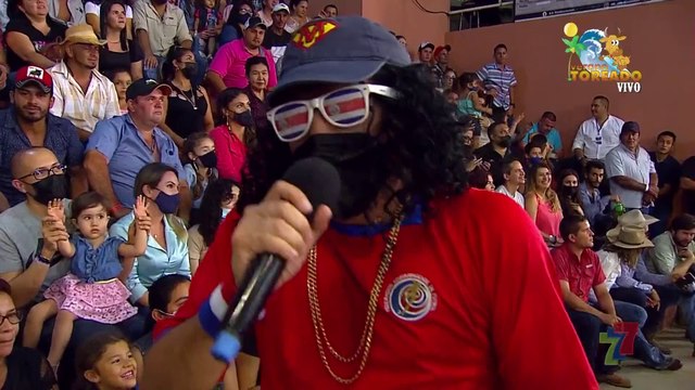 toros-humor-con-morgan-260322