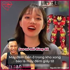 Cuộc sống của "tứ hoàng streamer" hiện ra sao sau tin đồn nghỉ chơi | Điện Ảnh Net