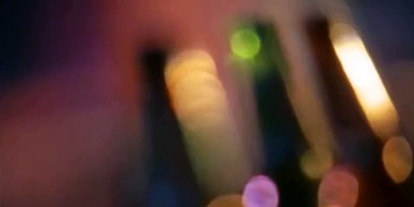 The Dead Zone S01 E11