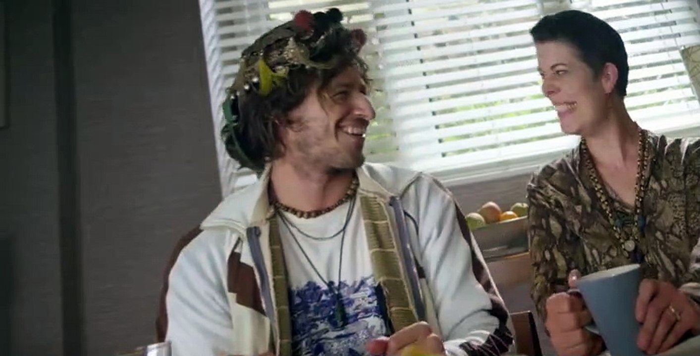 Cuckoo S01 E05