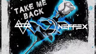 NEFFEX - Take Me Back  [Copyright-Free]