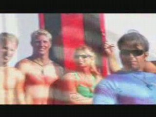 Ocean City Beach Patrol