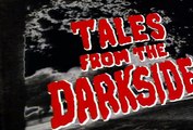 Tales from the Darkside S01 E18