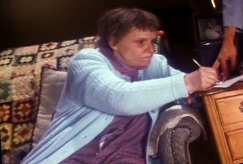 Tales from the Darkside S01 E22