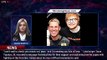 Ed Sheeran sends message of support to Ukrainian band after their video asking to play charity - 1br