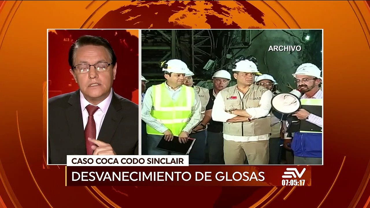 Contacto Directo 29-09-2021