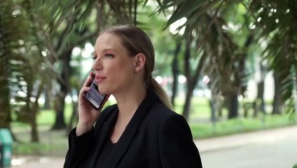 RAINBOW PRINCE SERIES - Deleted Scenes