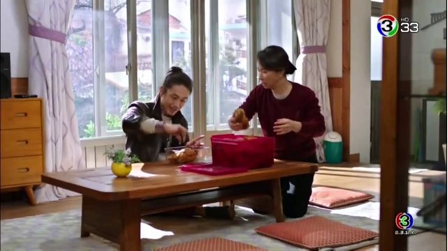 คิดถึงสุดหัวใจ EP8 - 1/2 | ซีรี่ย์เกาหลี พากย์ไทย (เสียงไทย) | ซีรี่ย์จีน พากย์ไทย | ซีรี่ย์จีนพากย์ไทย | korean series thai dubbed