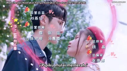 [Nodrakor]Lucky Club 23.720p.mp4_source