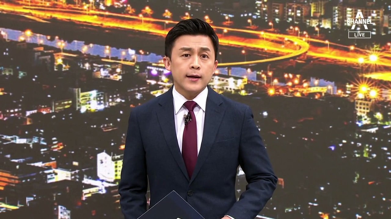 靑, 예산안 ‘퇴짜’…5월 10일 용산 이전 사실상 무산