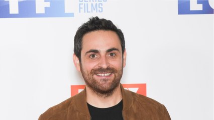 GALA VIDEO - Camille Combal prêt à travailler avec son épouse la journaliste Marie Treille Stefani ? Sa réponse cash !