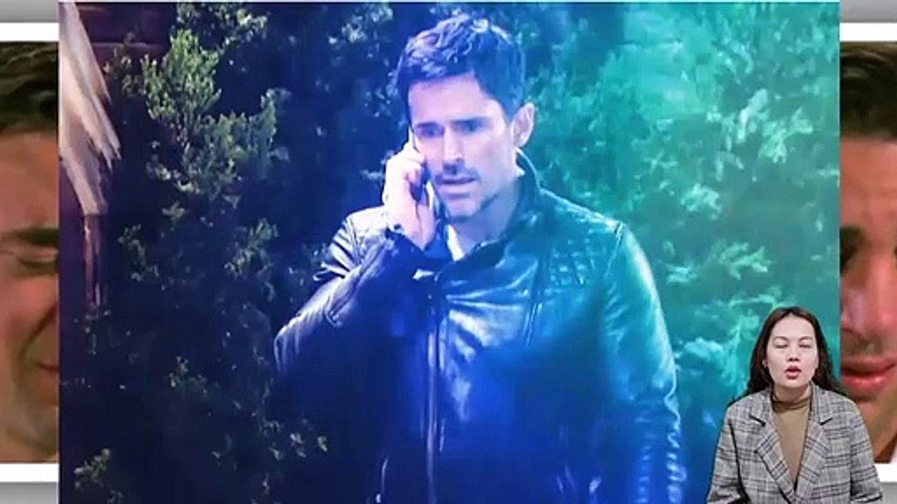 Days of our Lives 03_29_22 FULL EPISODE SPOILER...