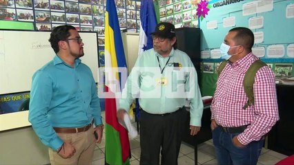 En su casa de habitación asesinan a un joven de 17 años en Chamelecón #MóvilSPS