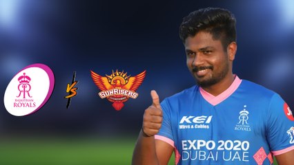 IPL 2022, RR vs SRH: ತಂಡದಲ್ಲಿ ಸಾಕಷ್ಟು ಬದಲಾವಣೆಯೊಂದಿಗೆ  ರಾಜಸ್ತಾನ್ ರಾಯಲ್ಸ್ !! | Oneindia Kannada