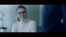 Vier Wände für Zwei Trailer Deutsch German (2022)