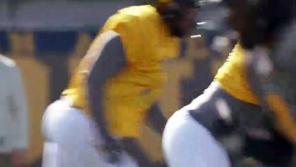 All American S04E14 Changes