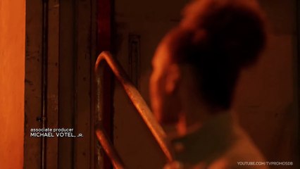 The Endgame Season 1 Episode 7 Promo