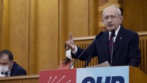 Kılıçdaroğlu, Cumhurbaşkanı Erdoğan'a 5 öneride bulundu: Benim tavsiyelerim oyunu artırır