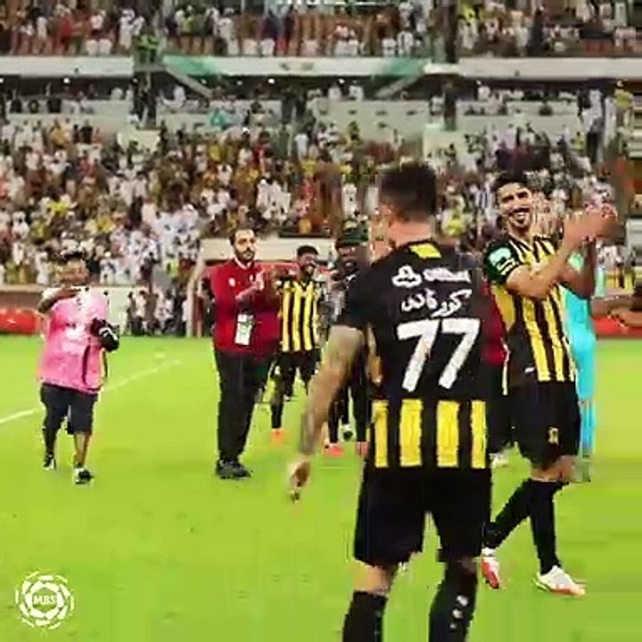 مباراة مصر والسنغال اليوم