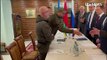 Roman Abramovich and negotiators 'poisoned' during Ukraine-Russia peace talks