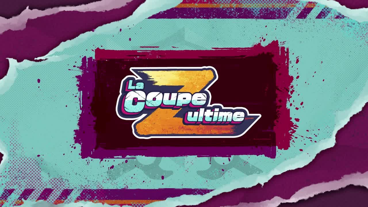 Kirby et le Monde Oublié – Soluce de la Coupe ultime Z (Colisée, niveau 3)