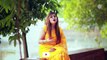 Sushmita Dey - বেল পাকিলে - সুস্মিতা দে - Bel Pakile - Urvashi Ganer Shiri