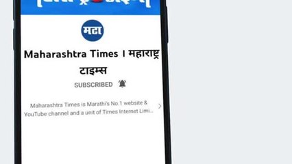कुणी एवढा अन्याय करत असेल तर मैत्रीचा विषय येतोच कुठे; आदित्य ठाकरेंनी युतीचा विषय संपवला