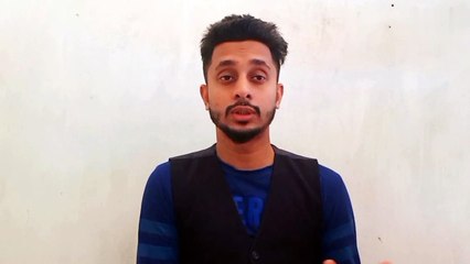 Apple iPhone Bypass Unknown Mystery - 2022 ।। অ্যাপেল আইফোন বাইপাস এর অজানা রহস্য - ২০২২