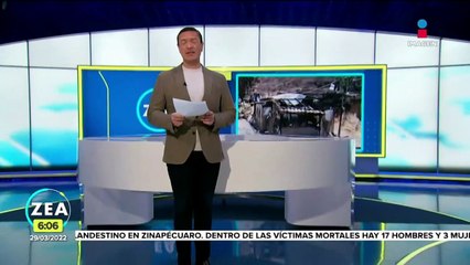 Tải video: Seis niños murieron calcinados al incendiarse su casa en Oaxaca