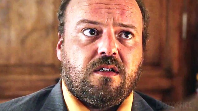 LES FOLIES FERMIÈRES Bande Annonce