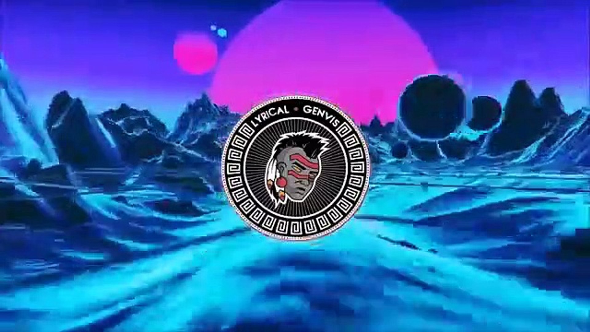 ⁣Albanian Remix - (Remix Shqip)
