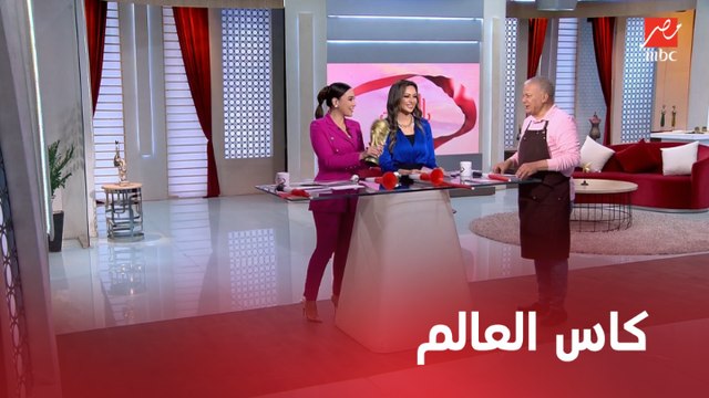 توقعات مباراة مصر والسنغال في ختام تصفيات كأس العالم