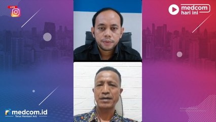 Anggaran Pergantian Gorden Mencapai Rp48,7 Miliar, Formappi: Ada yang Tidak Beres di DPR